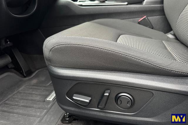 Used 2026 Kia Sportage S image 13