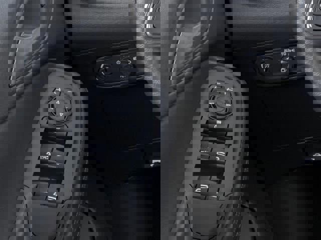 New 2026 Buick Encore GX Preferred image 22