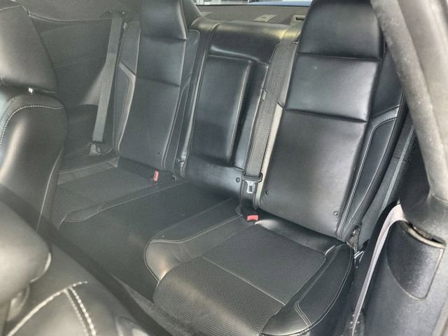 Used 2015 Dodge Challenger R/T Plus image 22