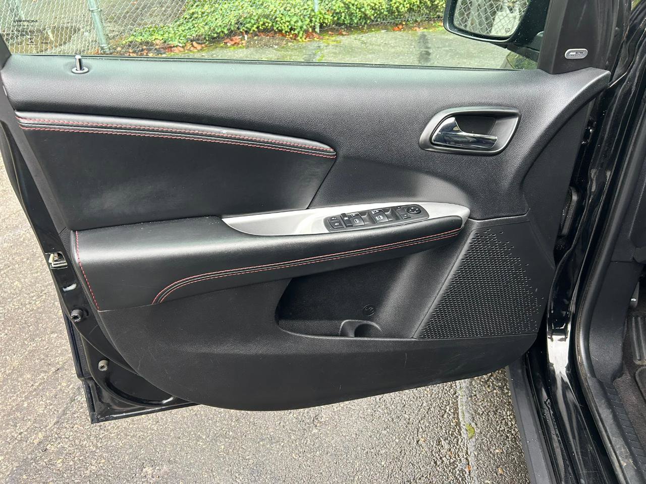 Used 2019 Dodge Journey GT image 9