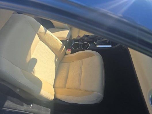 Used 2018 Toyota Corolla LE image 5