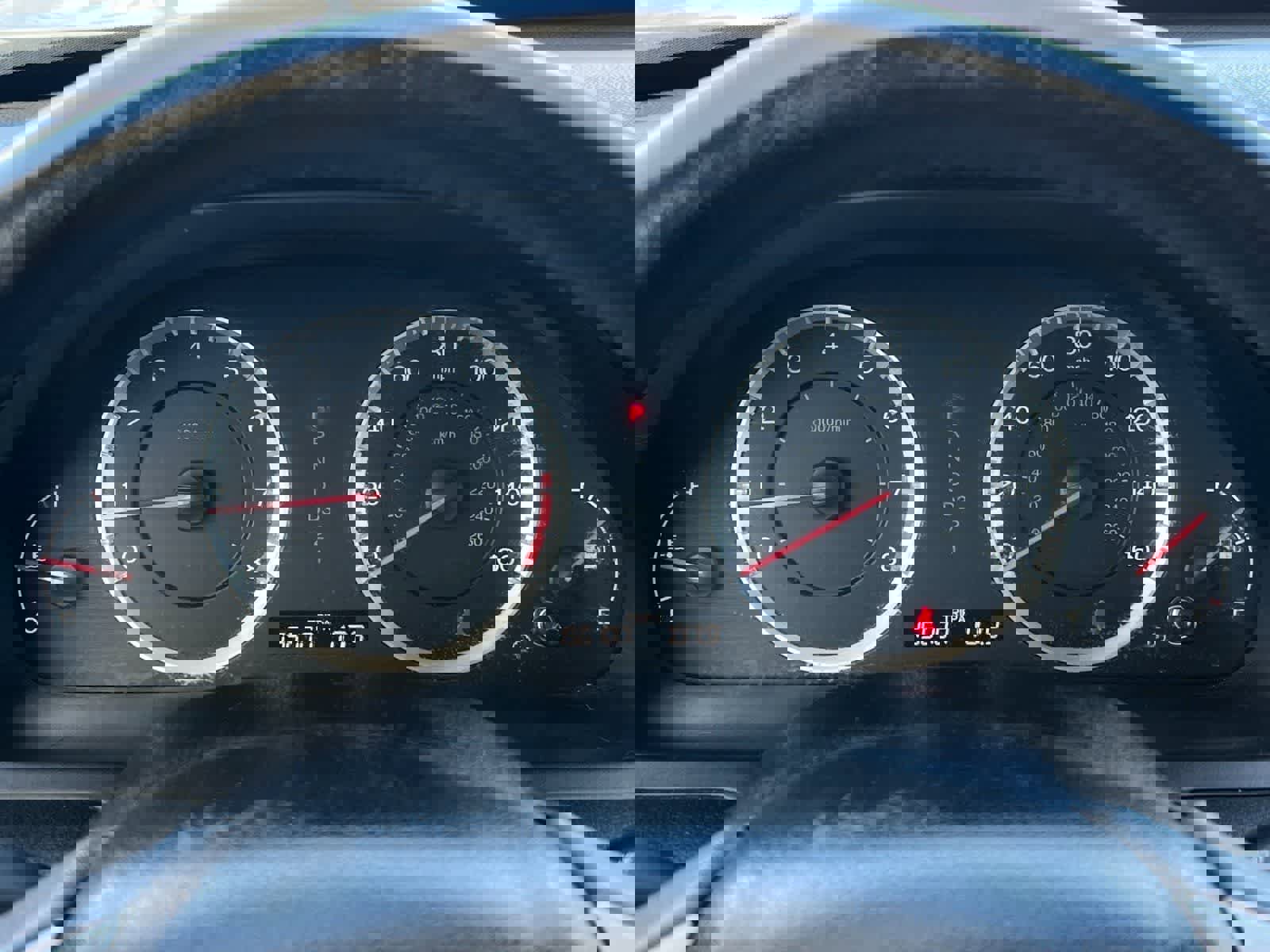 Used 2012 Honda Accord SE image 23