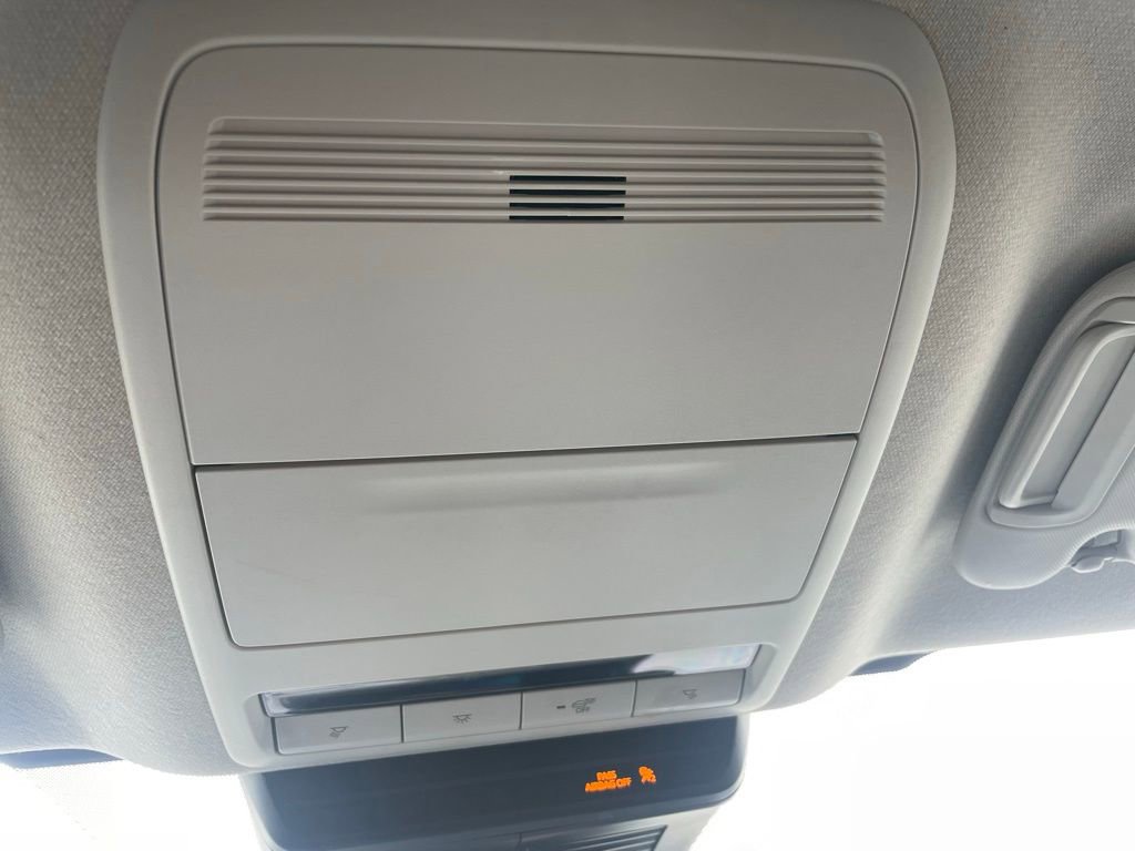 Used 2024 MAZDA CX-30 AWD 2.5 S w/ Select Sport Pkg image 50