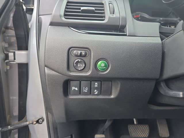 Used 2017 Honda Pilot Elite image 18