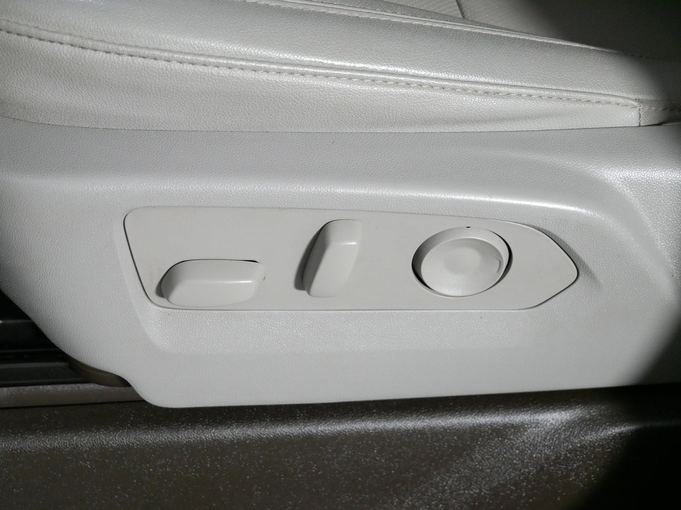 Certified 2023 GMC Sierra 1500 SLT w/ SLT Premium Plus Package image 20