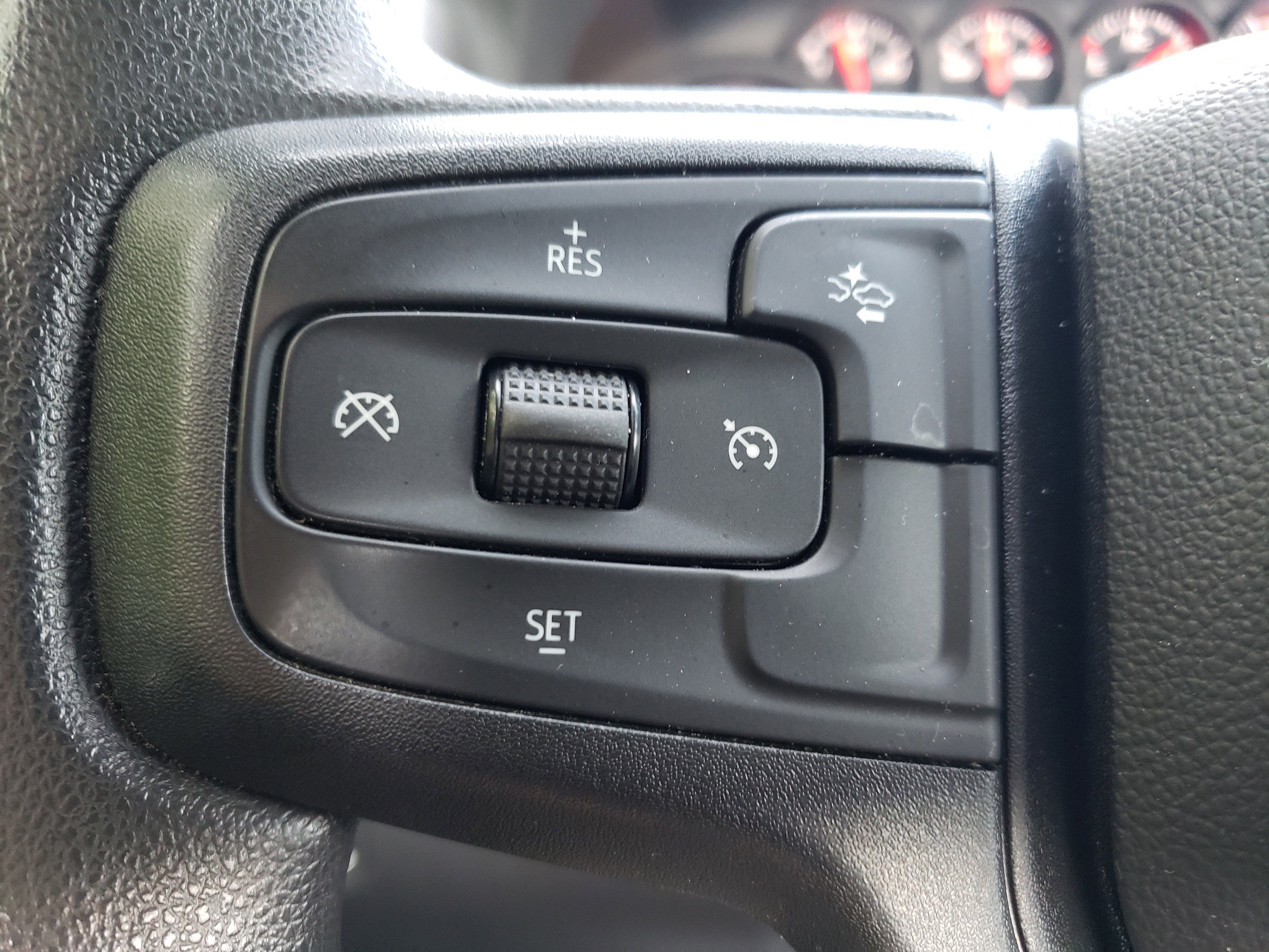 Used 2024 Chevrolet Silverado 1500 W/T w/ WT Fleet Convenience Package image 7