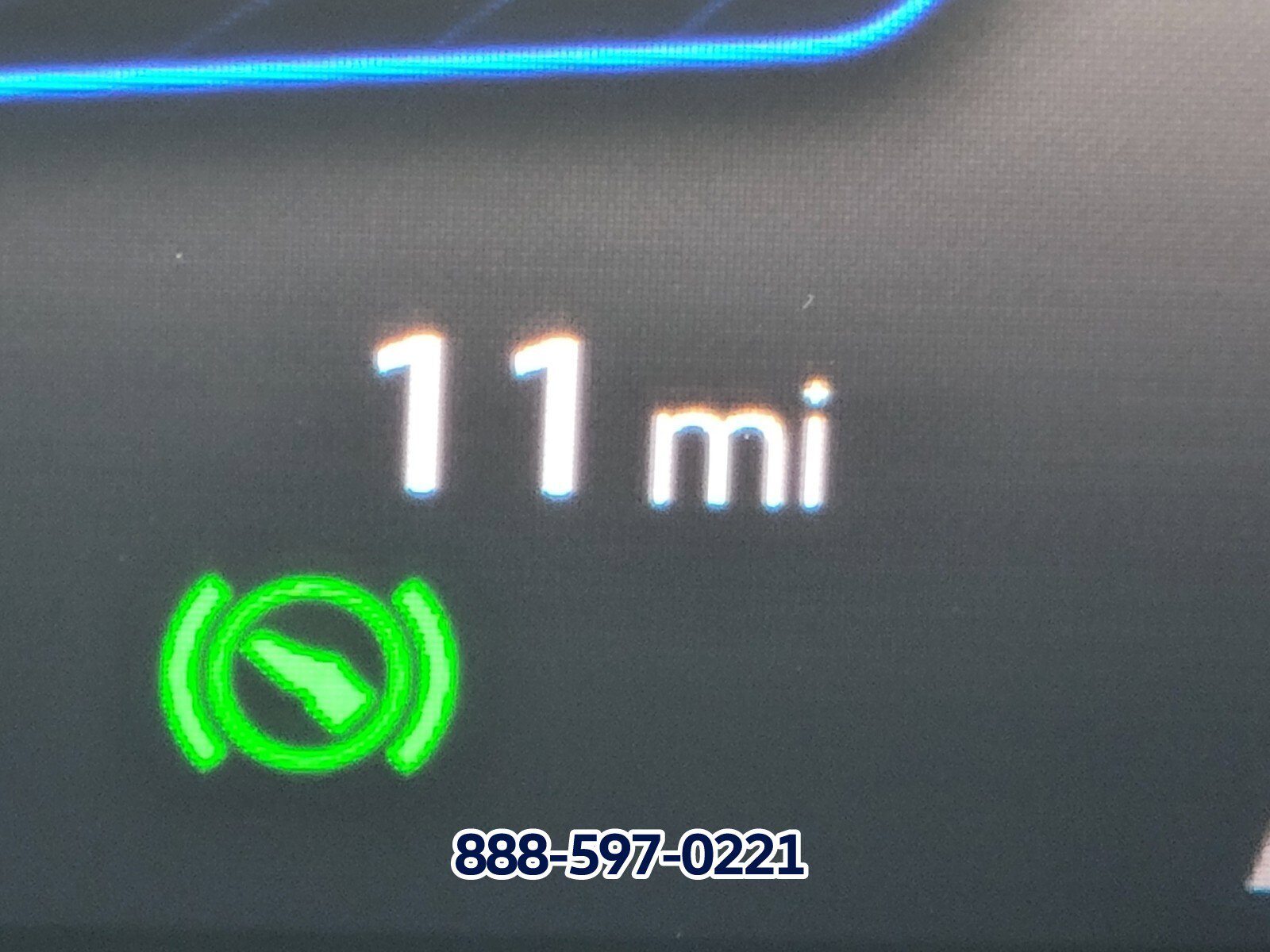 New 2025 Volkswagen Taos SE image 18