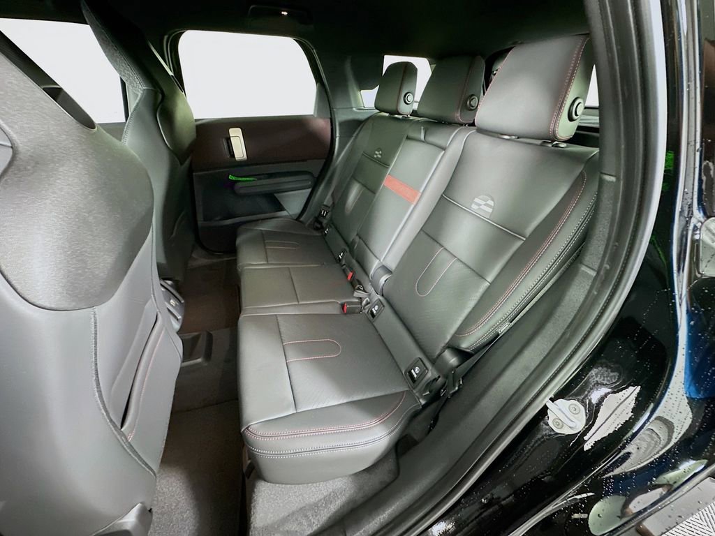 New 2026 MINI Cooper Countryman John Cooper Works w/ Comfort Package Max image 17