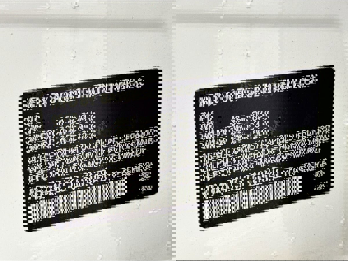 Used 2016 BMW 428i Gran Coupe w/ Technology Package image 43