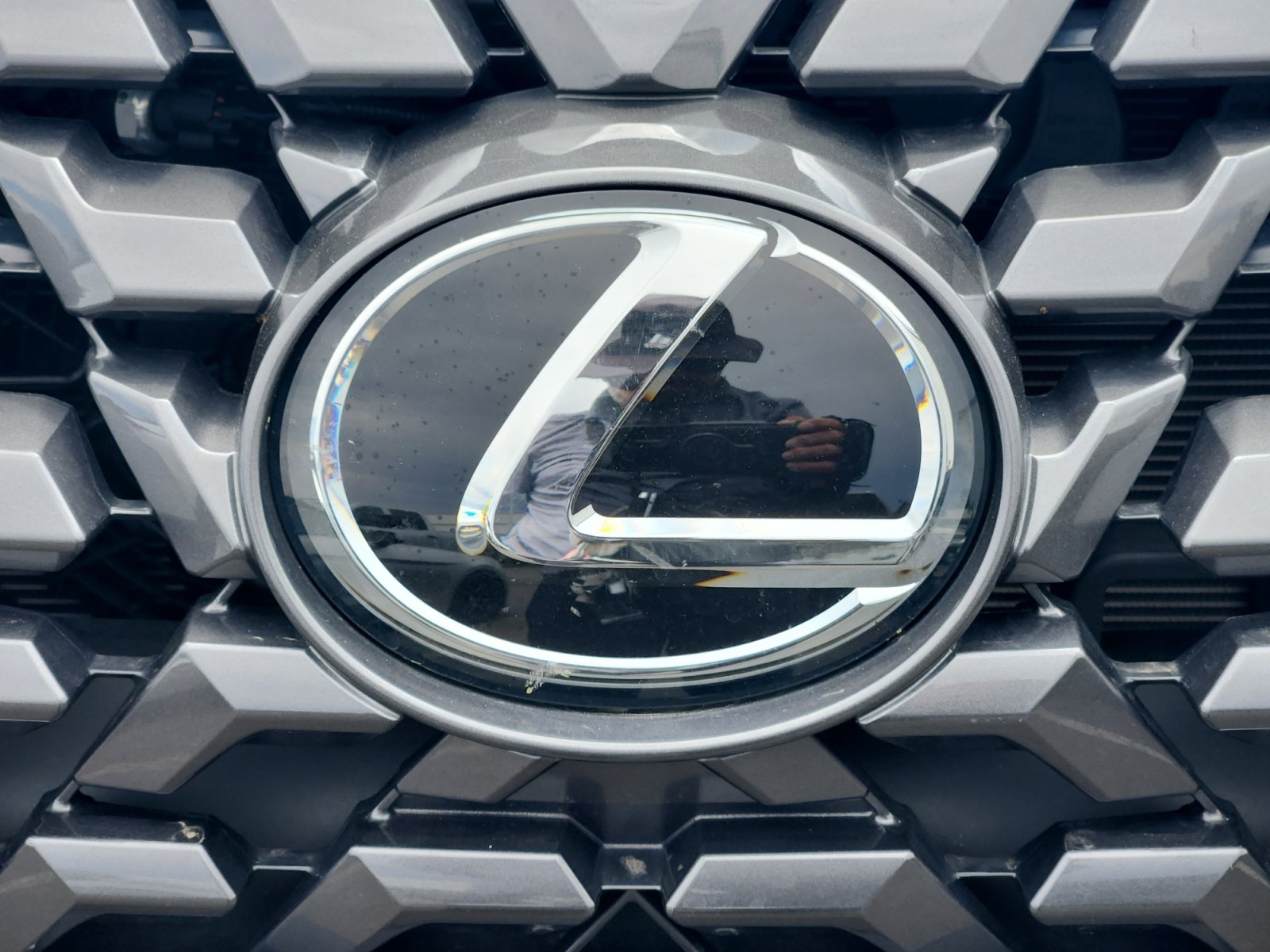 Used 2023 Lexus GX 460 Premium AWD/4WD image 22