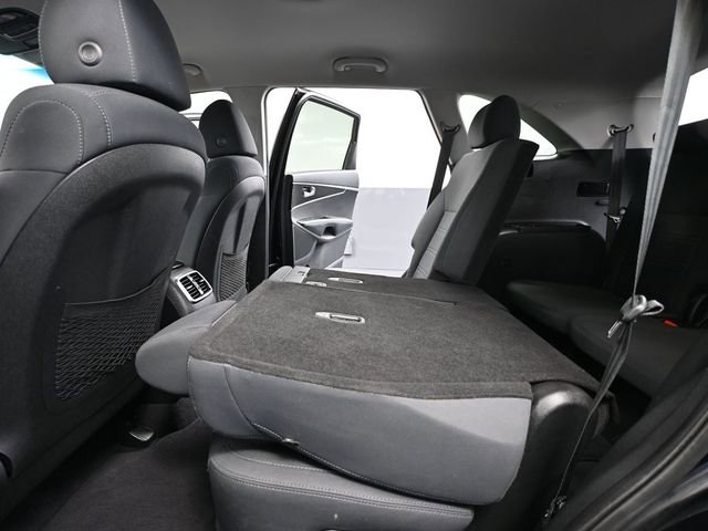 Used 2019 Kia Sorento LX image 34