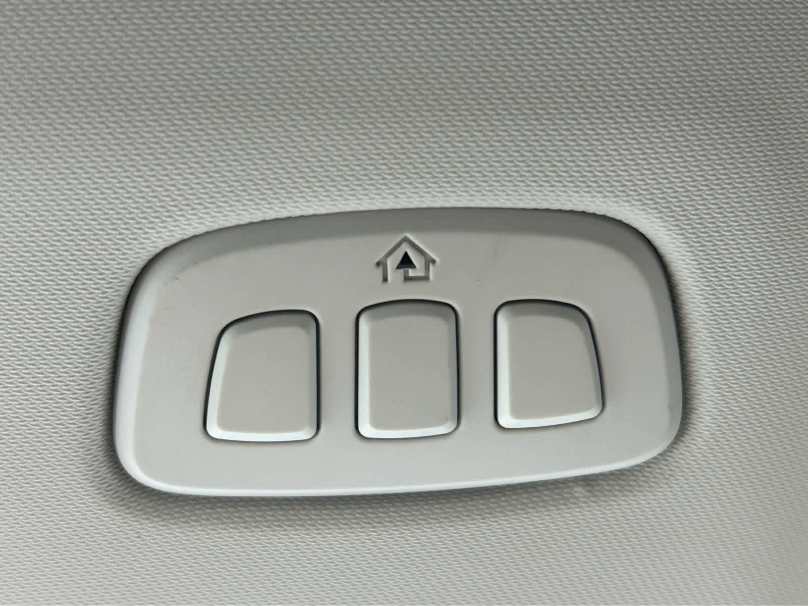 Used 2025 Ford Escape Platinum AWD/4WD image 40