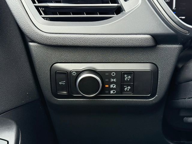 New 2026 Ford Escape Active w/ Cold Weather Package image 22