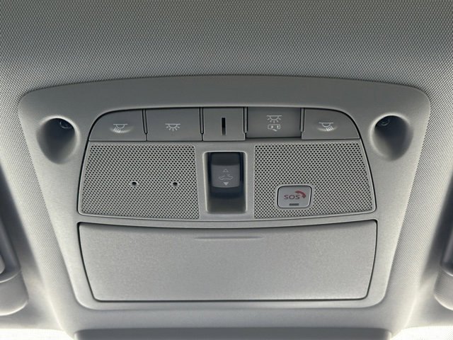 Used 2019 INFINITI QX80 4WD image 44