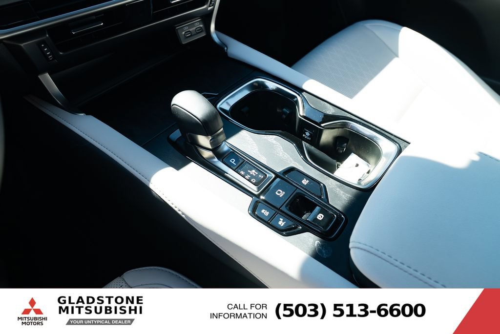 Used 2023 Lexus RX 350 AWD w/ Premium Package w/ Accessory Package (Z1) image 18