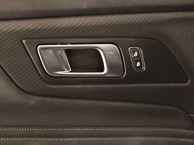 Used 2024 Ford Mustang Premium RWD image 21