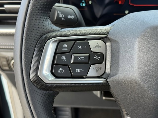 New 2026 Ford Mustang Premium image 26