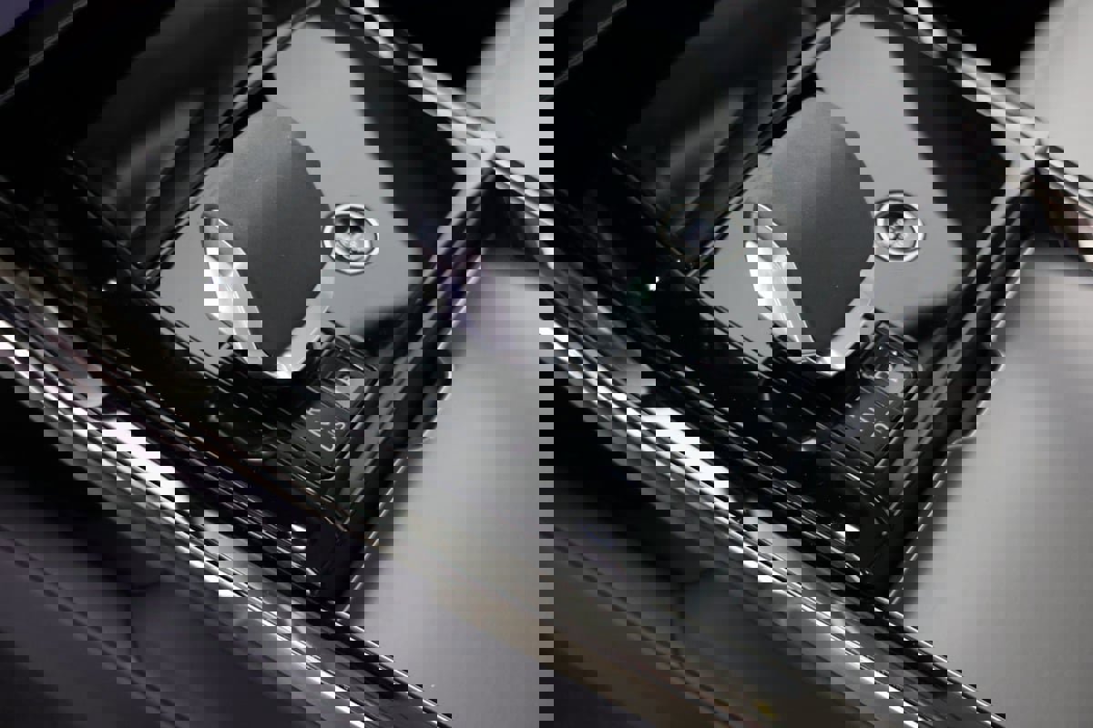 Used 2024 Land Rover Range Rover Sport Dynamic SE image 6