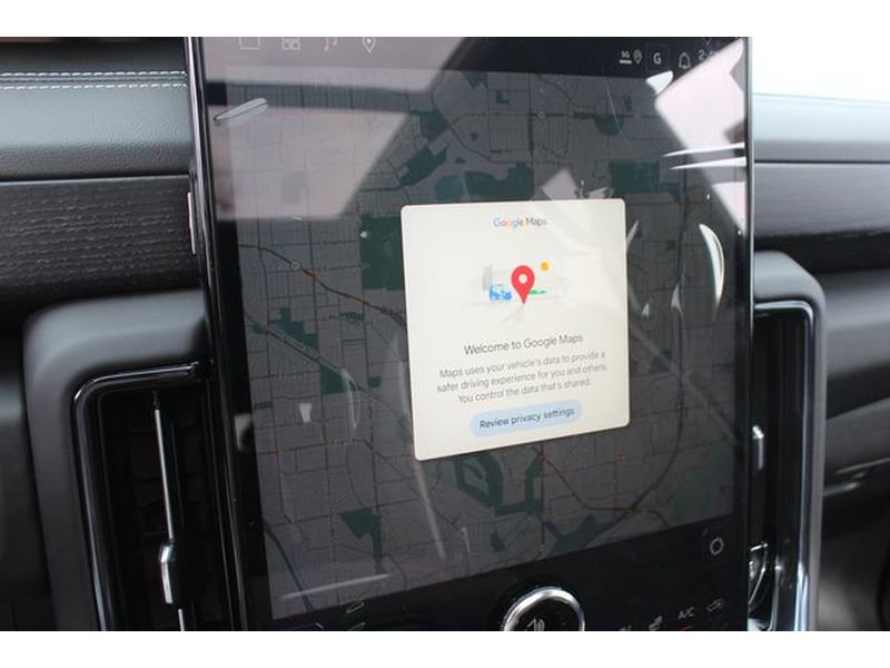 New 2026 GMC Yukon XL AT4 Ultimate image 3