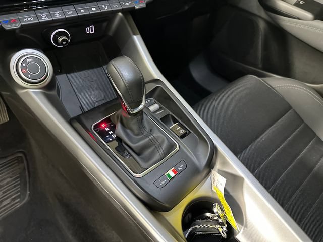 Used 2024 Alfa Romeo Tonale Ti AWD/4WD image 24