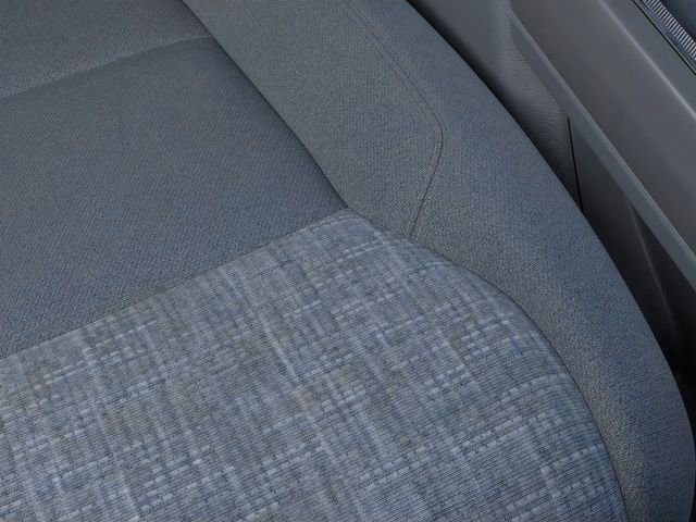 New 2026 Ford F250 XLT w/ FX4 Off-Road Package image 46