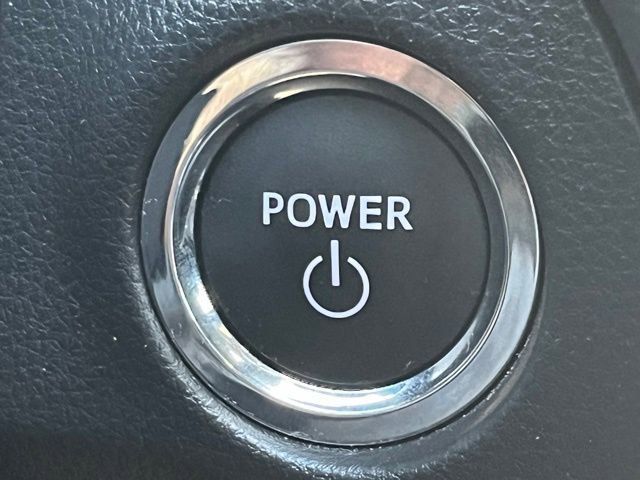Used 2023 Toyota RAV4 XSE AWD/4WD image 14
