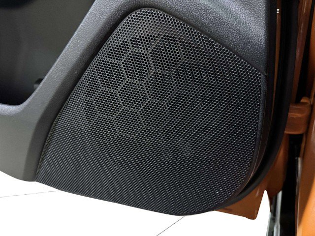 Used 2024 Subaru WRX TR w/ Popular Package #2A image 43