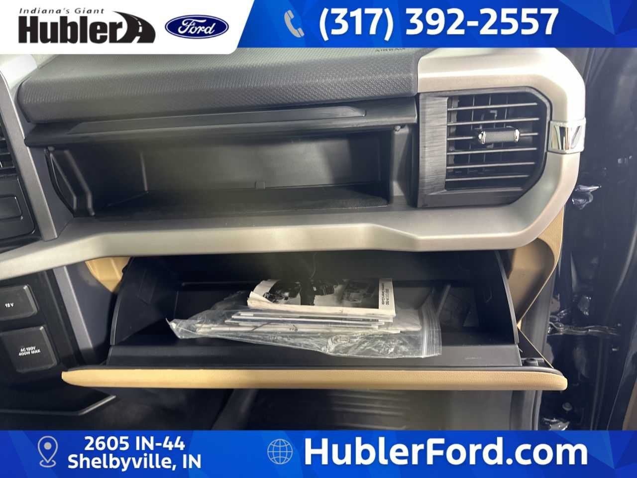Used 2023 Ford F150 XLT w/ Equipment Group 302A High AWD/4WD image 28