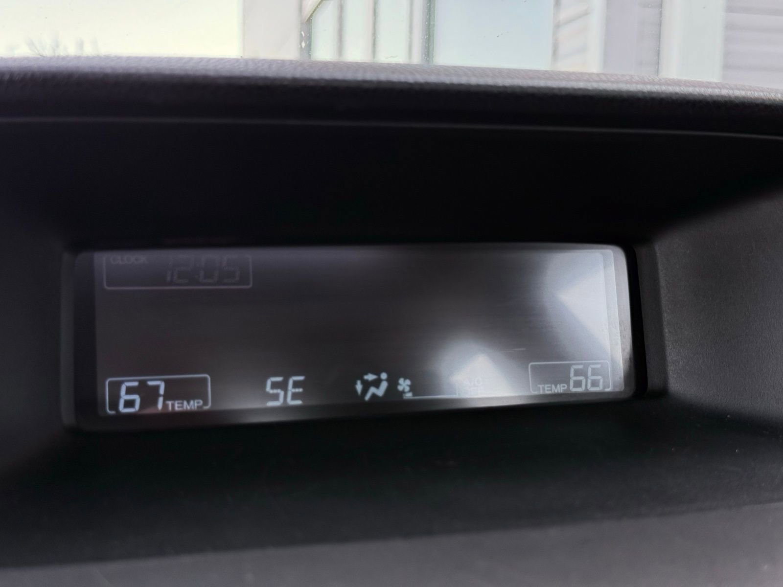 Used 2012 Honda Accord EX-L image 27