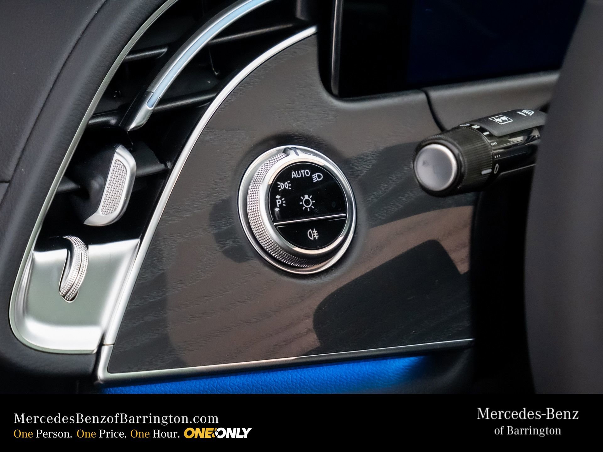 New 2026 Mercedes-Benz E 350 4MATIC Sedan image 22