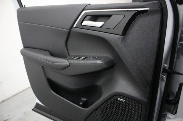 New 2026 Mitsubishi Outlander Trail Edition image 15