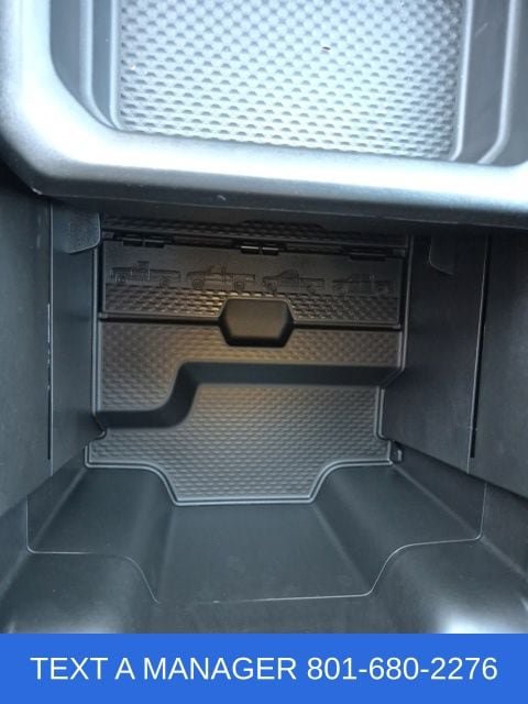 New 2026 RAM 1500 Laramie AWD/4WD image 18