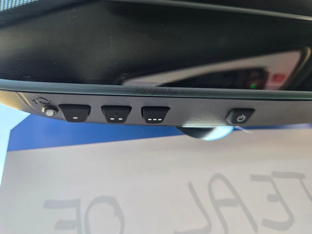 Used 2021 Acura RDX A-Spec image 38