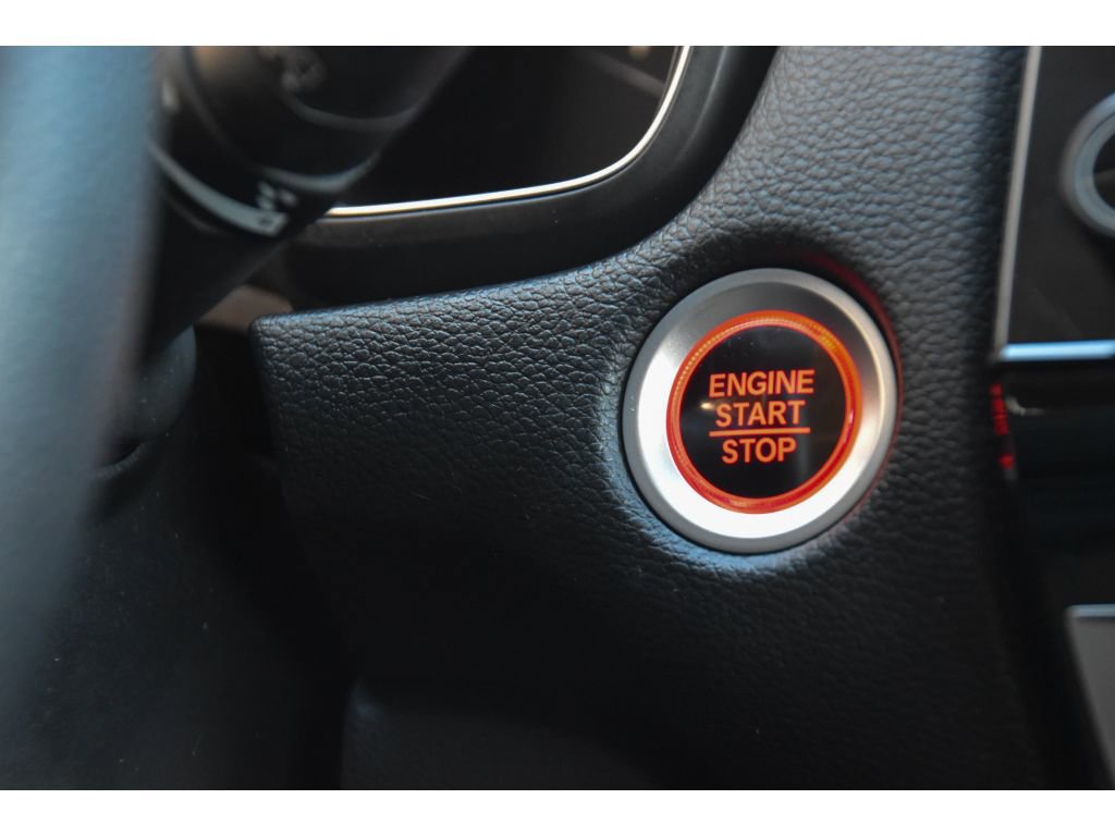 Used 2022 Honda CR-V EX image 32