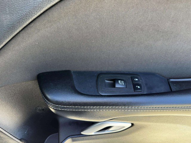 Used 2021 Dodge Challenger R/T Scat Pack image 35