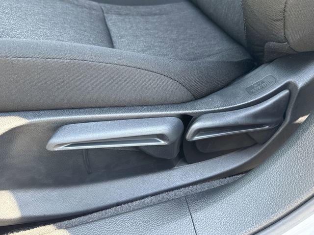 New 2025 Honda Accord LX image 21