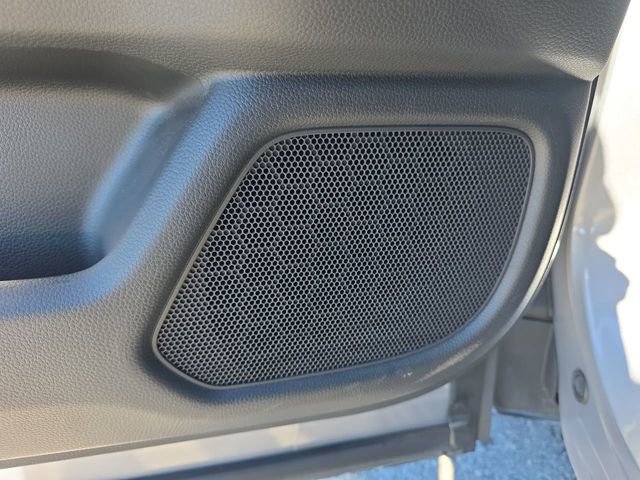 Used 2025 Honda Pilot Touring image 31