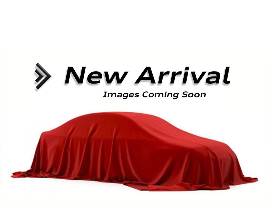 Used 2019 Acura ILX w/ Premium & A-SPEC Package