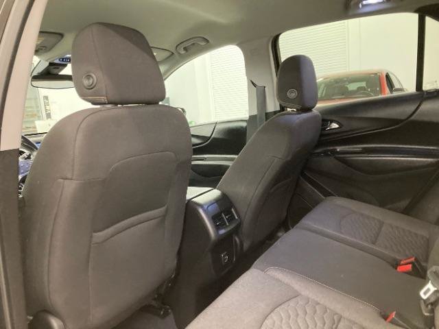 Used 2019 Chevrolet Equinox LT FWD image 12