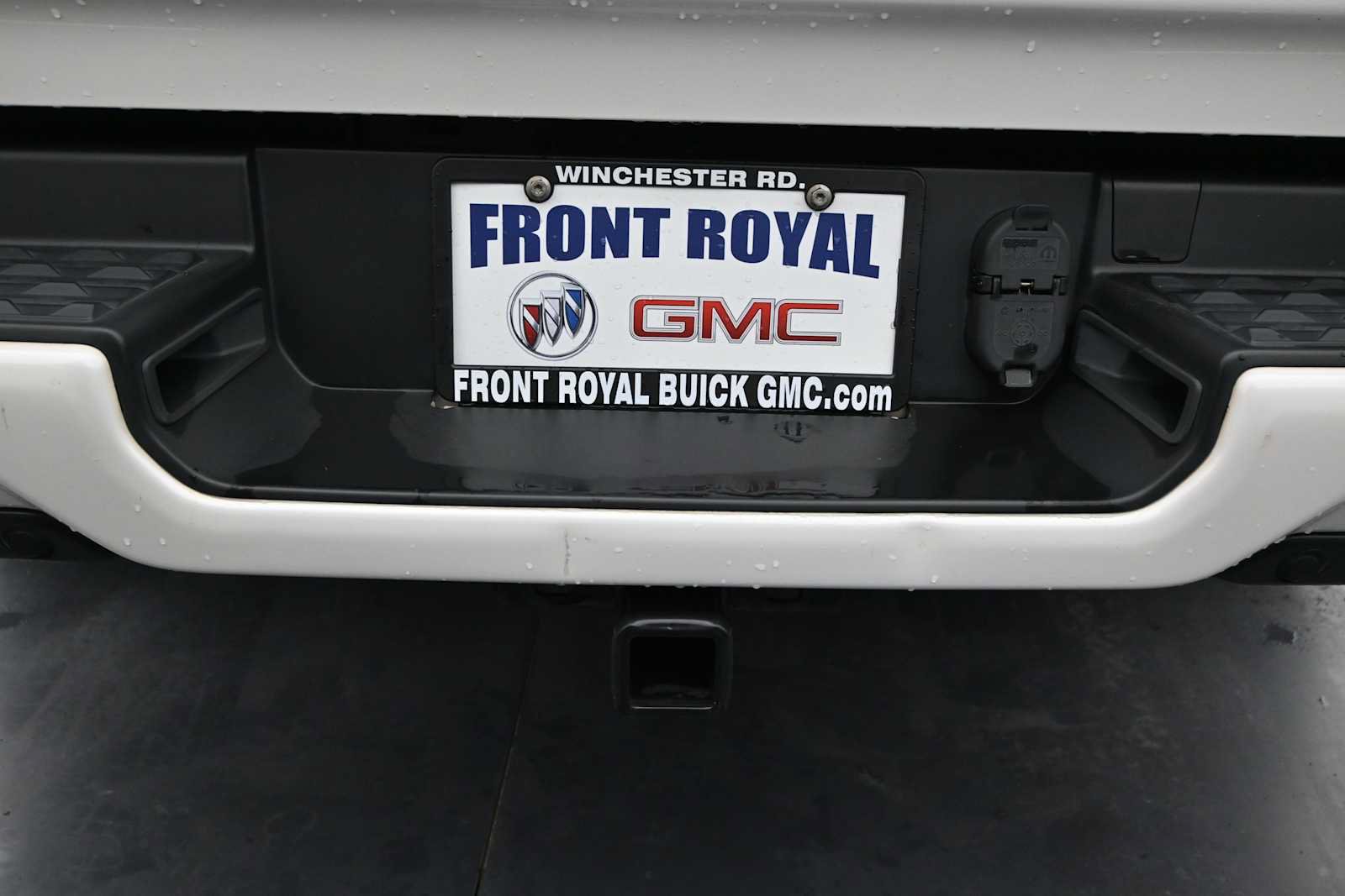 Used 2020 RAM 1500 Limited AWD/4WD image 27
