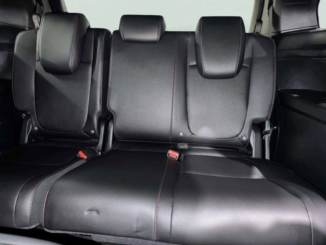 Used 2023 Honda Odyssey Sport image 42