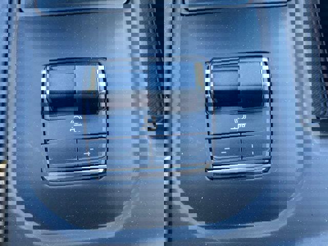 New 2026 GMC Sierra 1500 AT4X image 28