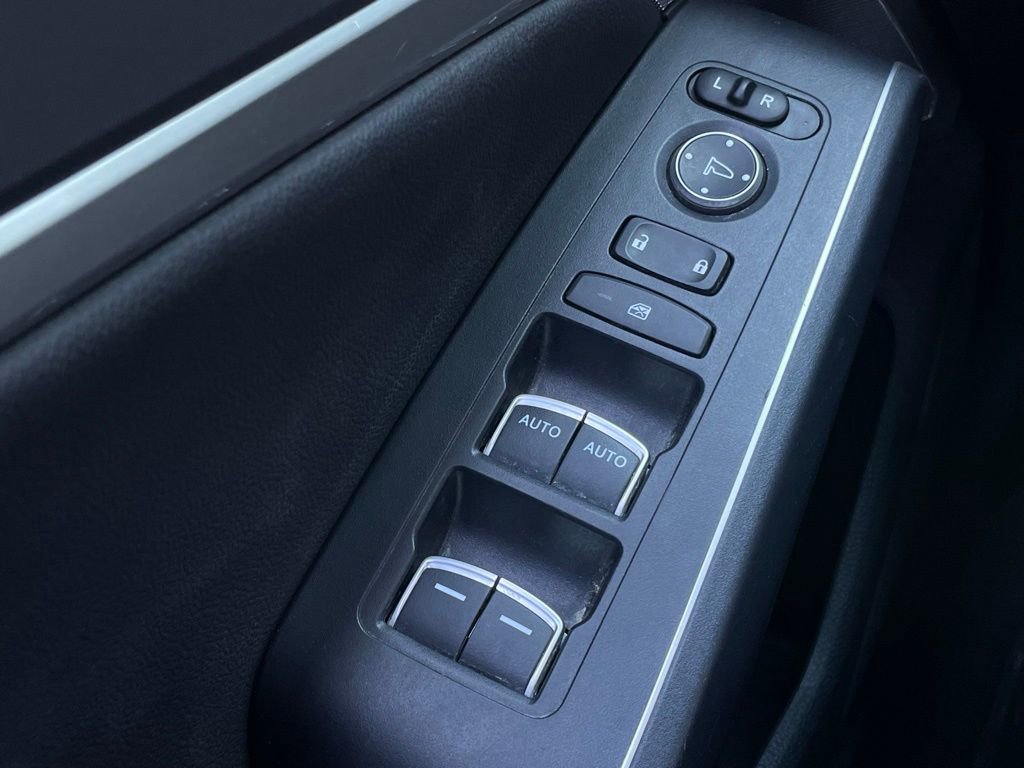 Used 2023 Acura Integra A-Spec FWD image 11