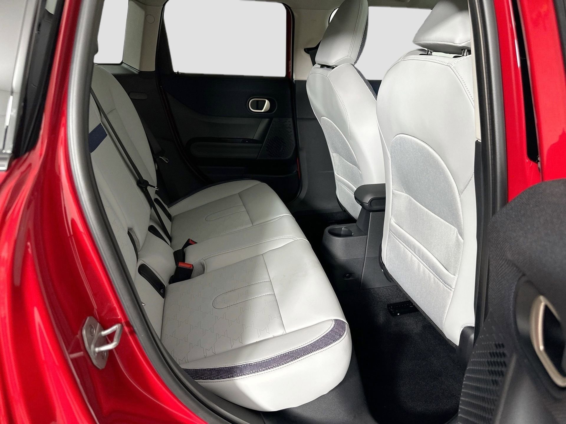 Certified 2025 MINI Cooper S image 26