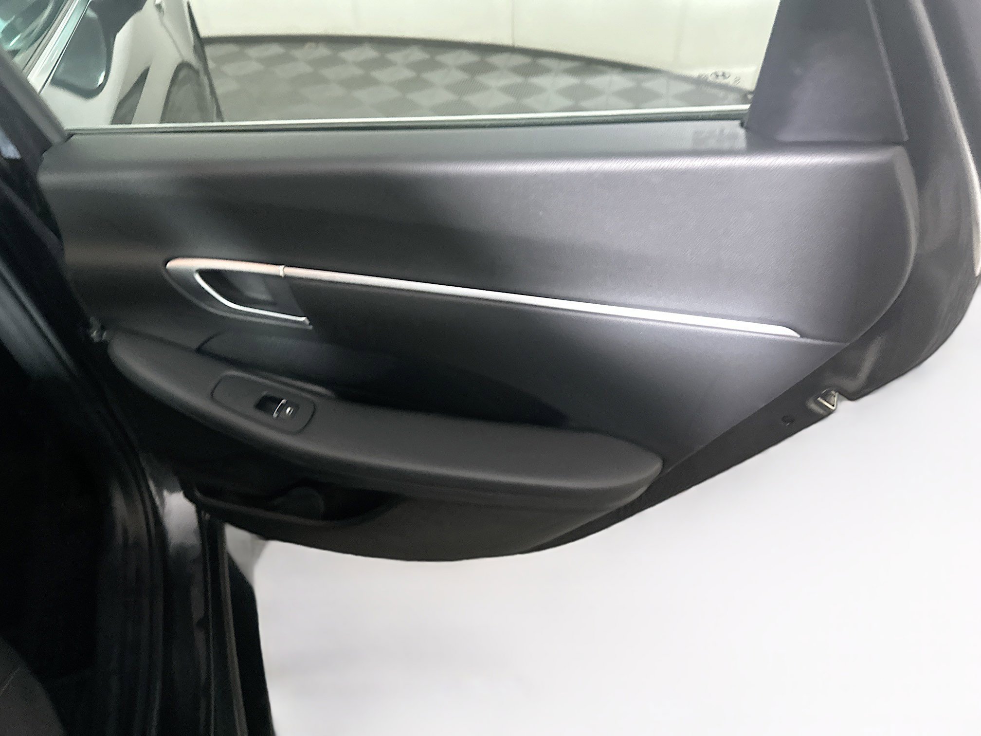 Used 2025 Hyundai Sonata SEL image 28