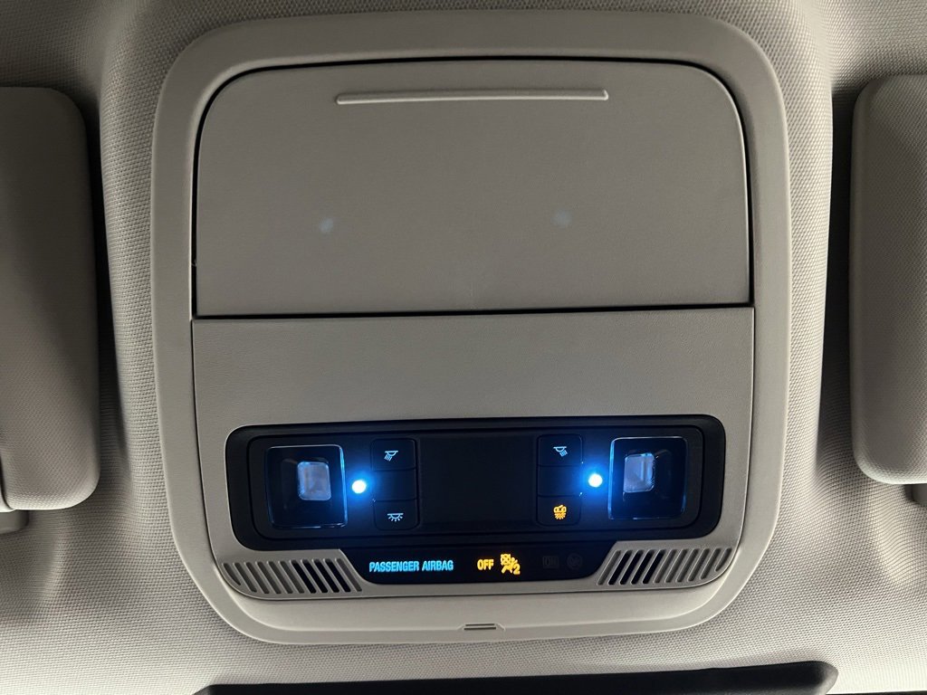 Used 2024 Ford Mustang Mach-E Premium image 9