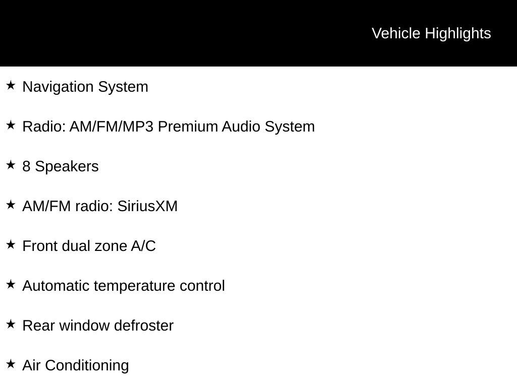Used 2020 Kia Sportage SX image 5