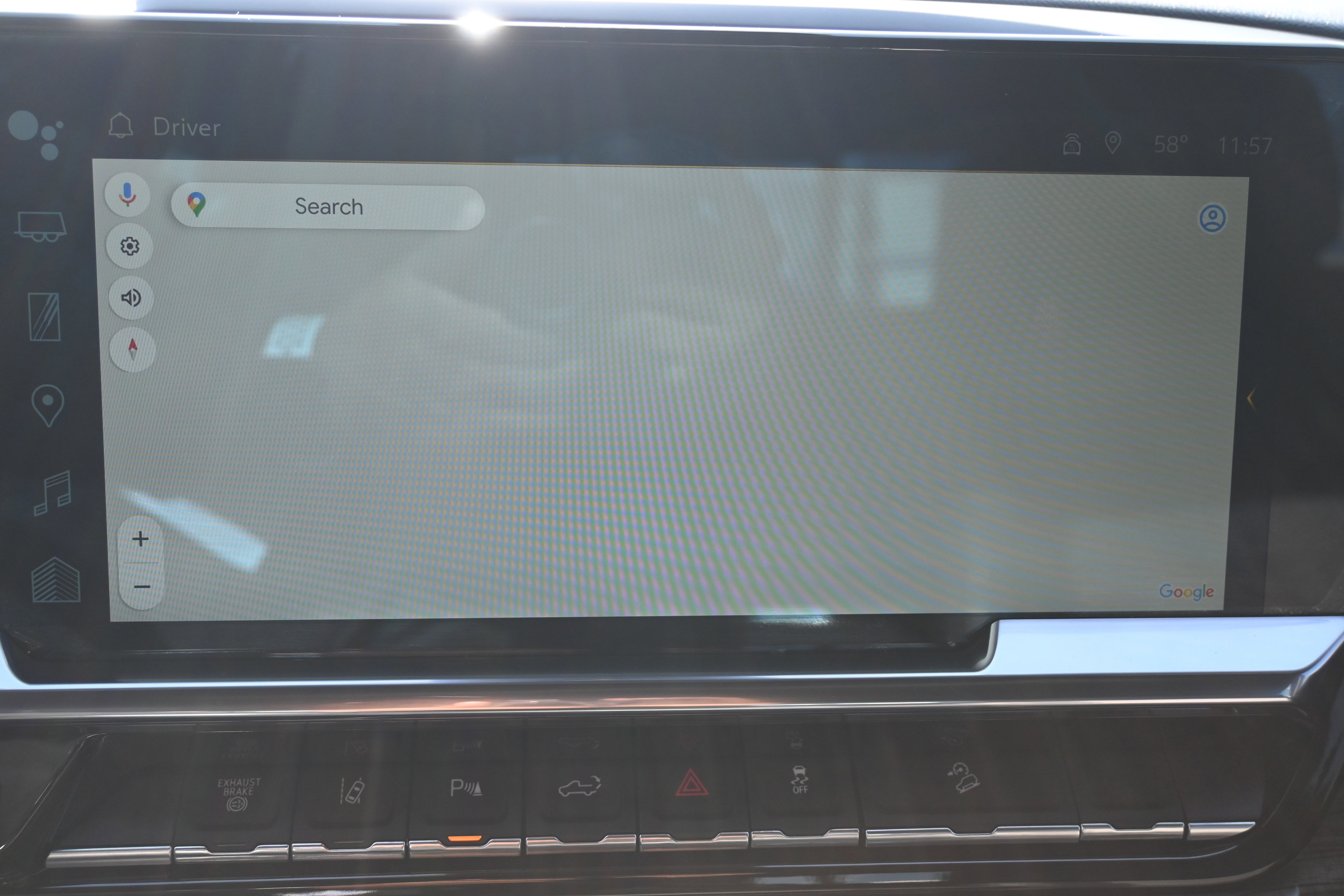 Used 2024 Chevrolet Silverado 2500 LT w/ Midnight Edition image 24