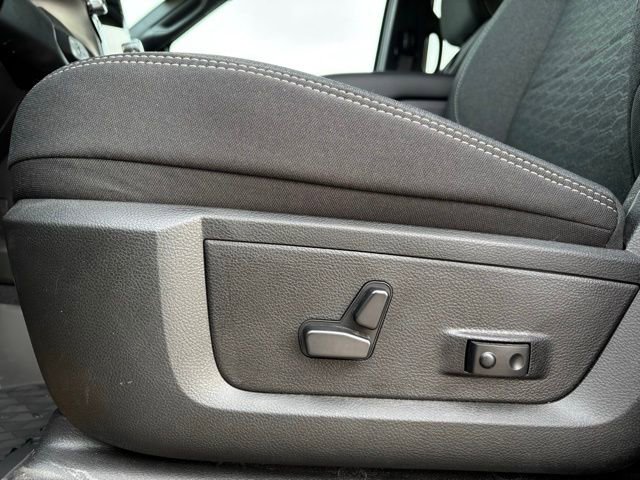 New 2026 RAM 3500 Big Horn image 12