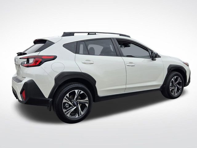 Used 2025 Subaru Crosstrek 2.0i Premium w/ Convenience Package #2 image 9